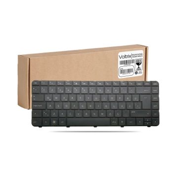 HP Compaq Presario CQ57-470ST-B1H48EA Klavye