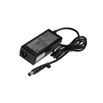 HP Compaq Presario CQ60-201ET Uyumlu Laptop Adaptör