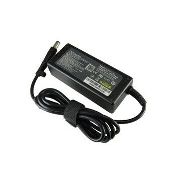 HP Compaq Presario CQ60-310ET Uyumlu Laptop Adaptör