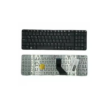 Hp Compaq Presario CQ60Z Uyumlu Notebook Klavye