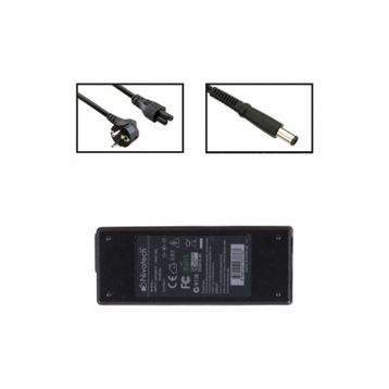 Hp Compaq Presario CQ621 Laptop Uyumlu Adaptör