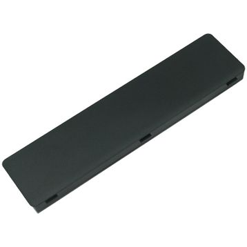 HP Compaq Presario CQ70-100 Batarya