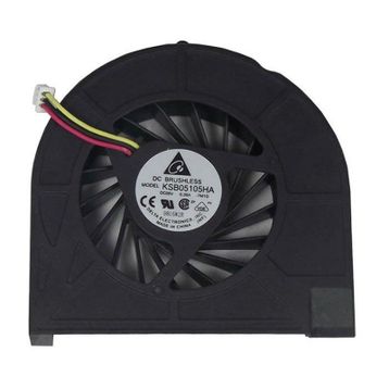 HP Compaq Presario CQ70-100 Batarya