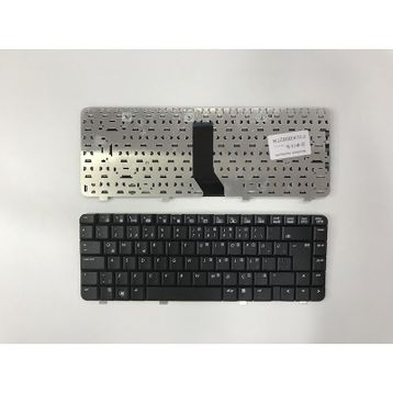 HP Compaq Presario V3100 Notebook Klavye