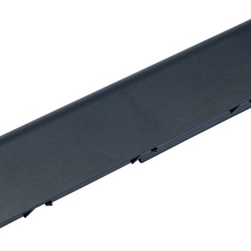 HP Compaq RCL-020 Notebook Bataryası