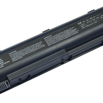 HP Compaq RCL-020 Notebook Bataryası