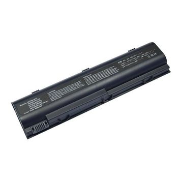 HP Compaq RCL-020 Notebook Bataryası