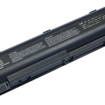 HP Compaq RCL-020 Notebook Bataryası