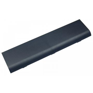 HP Compaq RCL-020 Notebook Bataryası