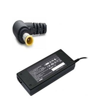 Hp Compaxe 19V-4.74A 7.4X5.0X CLH-355 Notebook Uyumlu Adaptör
