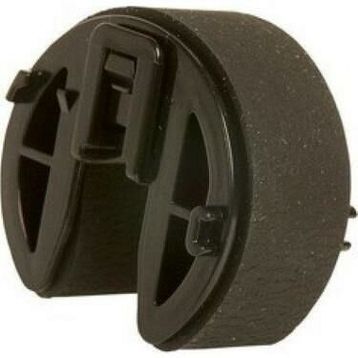 HP CP1215 Pick Up Roller Kağıt Alıcı Lastiği