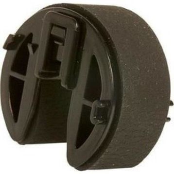 HP CP1215 Pick Up Roller Kağıt Alıcı Lastiği