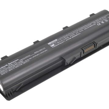 HP CQ42 Notebook Bataryası
