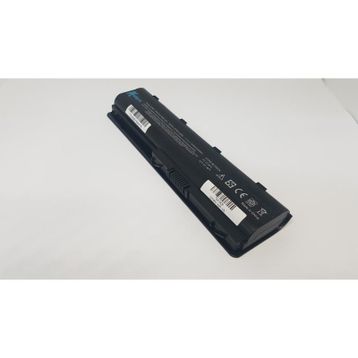 HP CQ42 Notebook Bataryası
