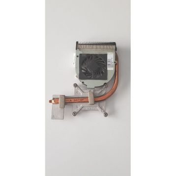 Hp CQ50 Amd Uyumlu Notebook Fan