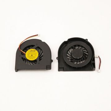 Hp CQ50NTEL Uyumlu Notebook Fan