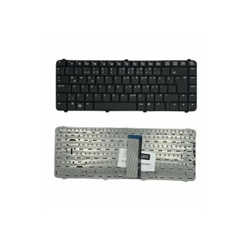 Hp CQ515 Notebook Klavye