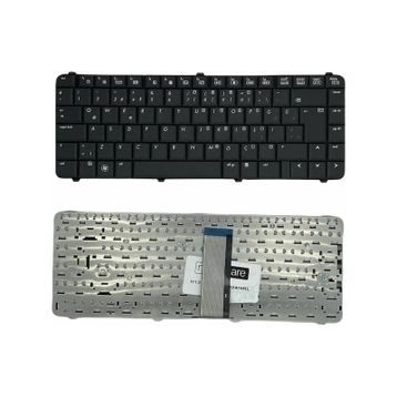 Hp CQ515 Notebook Klavye