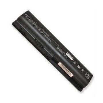 HP CQ60 Notebook Bataryası