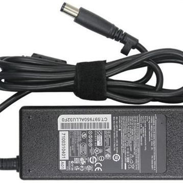 HP CQ60 Notebook Bataryası