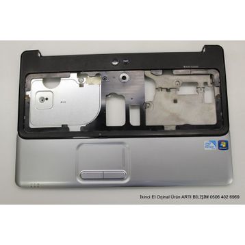 HP CQ61 G61 Klavye