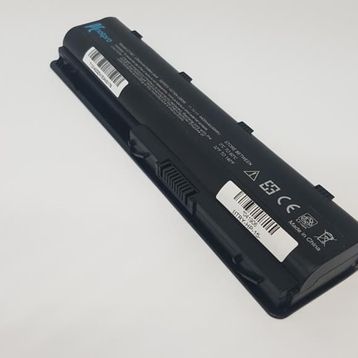 HP CQ62 Notebook Bataryası