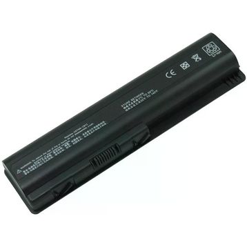 HP CQ70-200 Presario Notebook Bataryası