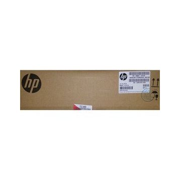 HP CR35767010 Starwheel Motor