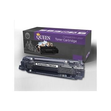 HP CRG712 Toner