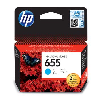 HP CZ110AE Kartuş