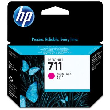 HP CZ131A Kartuş