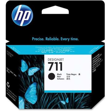 Hp CZ133A 711 Inkjet Kartuş