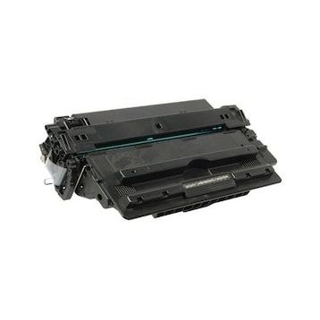 Hp CZ192A-193A Muadil