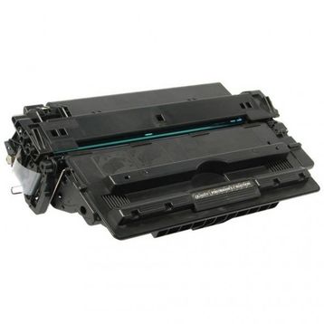 Hp CZ192A-193A Muadil