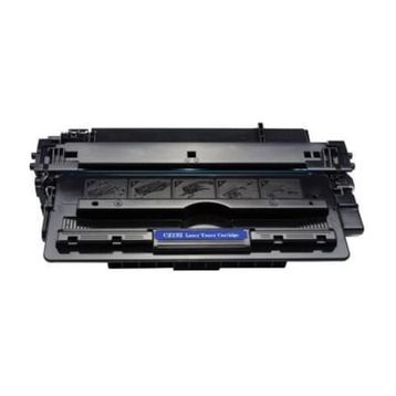 HP CZ192A 93A Uyumlu Toner