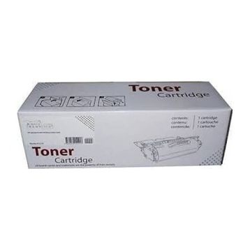 HP CZ192A 93A Uyumlu Toner