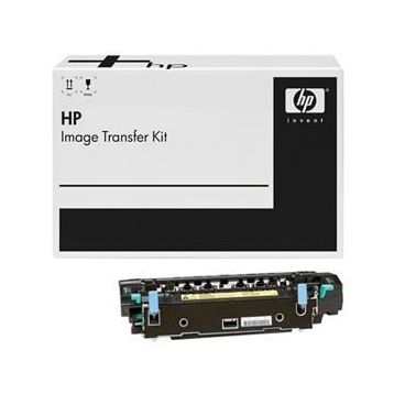 HP D7H14A LaserJet Aktarım ve Silindir Takımı