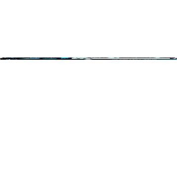 HP D8J08A Kartuş