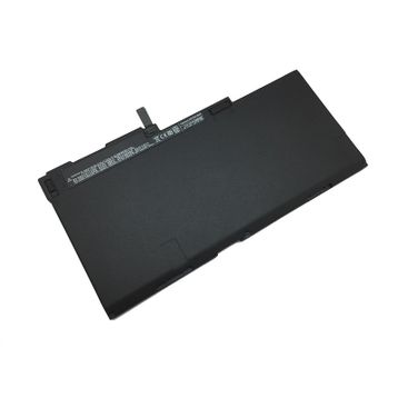 HP D8R80AV Notebook Batarya