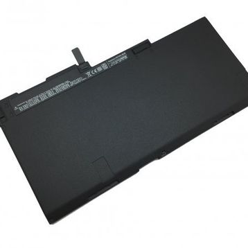 HP D8R80AV Notebook Batarya