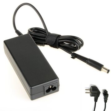 HP DC359A Adaptör