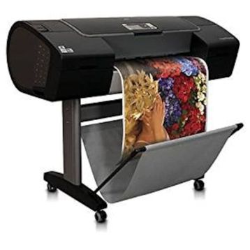 HP Designjet Z3200PS Q6721B Fotoğraf Yazıcısı