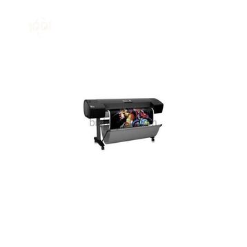 HP Designjet Z3200PS Q6721B Fotoğraf Yazıcısı