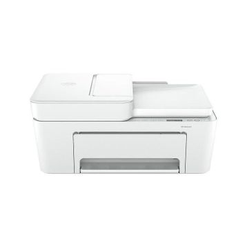 HP Deskjet 4220 54R37B Wi-Fi Tarayıcı Fotokopi Faks Renkli Çok Fonksiyonlu Mürekkep Püskürtmeli All in One Yazıcı