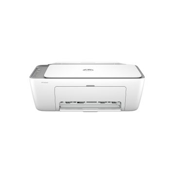 HP Deskjet 4220 54R37B Wi-Fi Tarayıcı Fotokopi Faks Renkli Çok Fonksiyonlu Mürekkep Püskürtmeli All in One Yazıcı