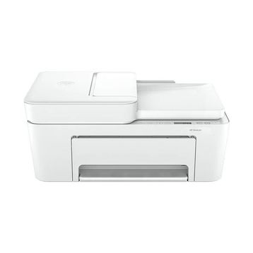 HP Deskjet 4220 54R37B Wi-Fi Tarayıcı Fotokopi Faks Renkli Çok Fonksiyonlu Mürekkep Püskürtmeli All in One Yazıcı