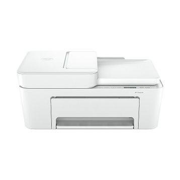 HP Deskjet 4220 54R37B Wi-Fi Tarayıcı Fotokopi Faks Renkli Çok Fonksiyonlu Mürekkep Püskürtmeli All in One Yazıcı
