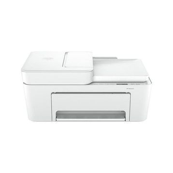 HP Deskjet 4220 54R37B Wi-Fi Tarayıcı Fotokopi Faks Renkli Çok Fonksiyonlu Mürekkep Püskürtmeli All in One Yazıcı