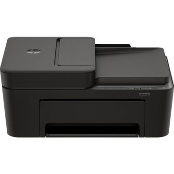 HP Deskjet 4376 89G05C Çok Fonksiyonlu Mürekkep Püskürtmeli Yazıcı