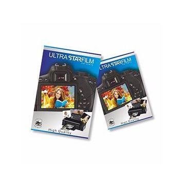 HP Deskjet F4180 13x18 Uyumlu Fotoğraf Kağıdı 50 Adet
